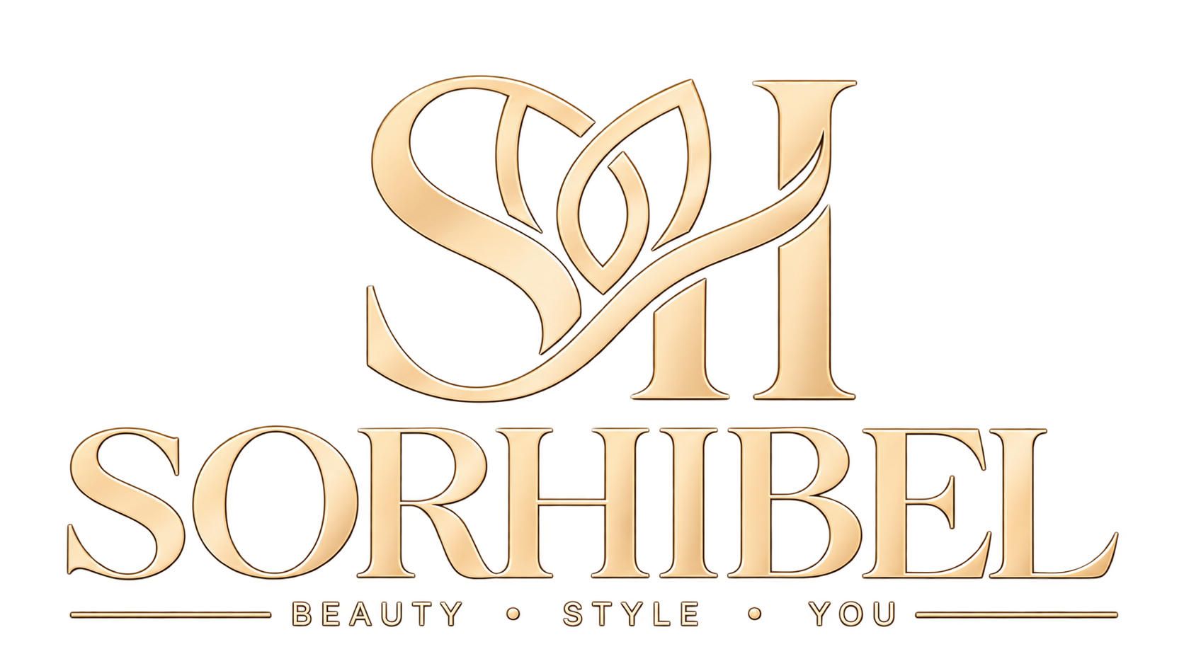 SORHIBEL